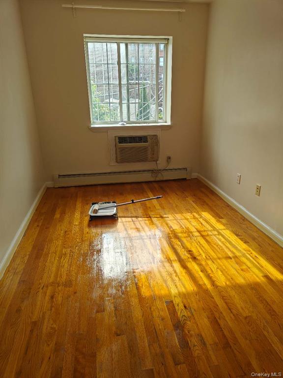 41-38 66th Street 2b Property Photo 8