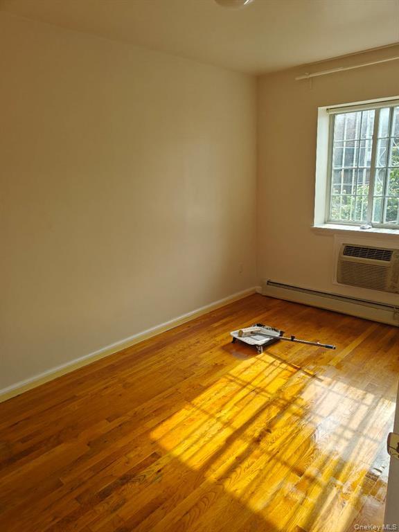 41-38 66th Street 2b Property Photo 9