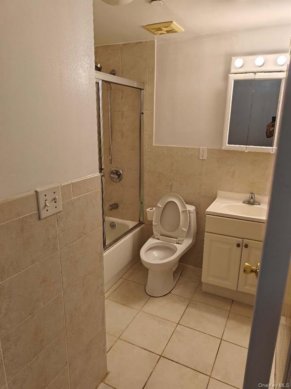41-38 66th Street 2b Property Photo 12