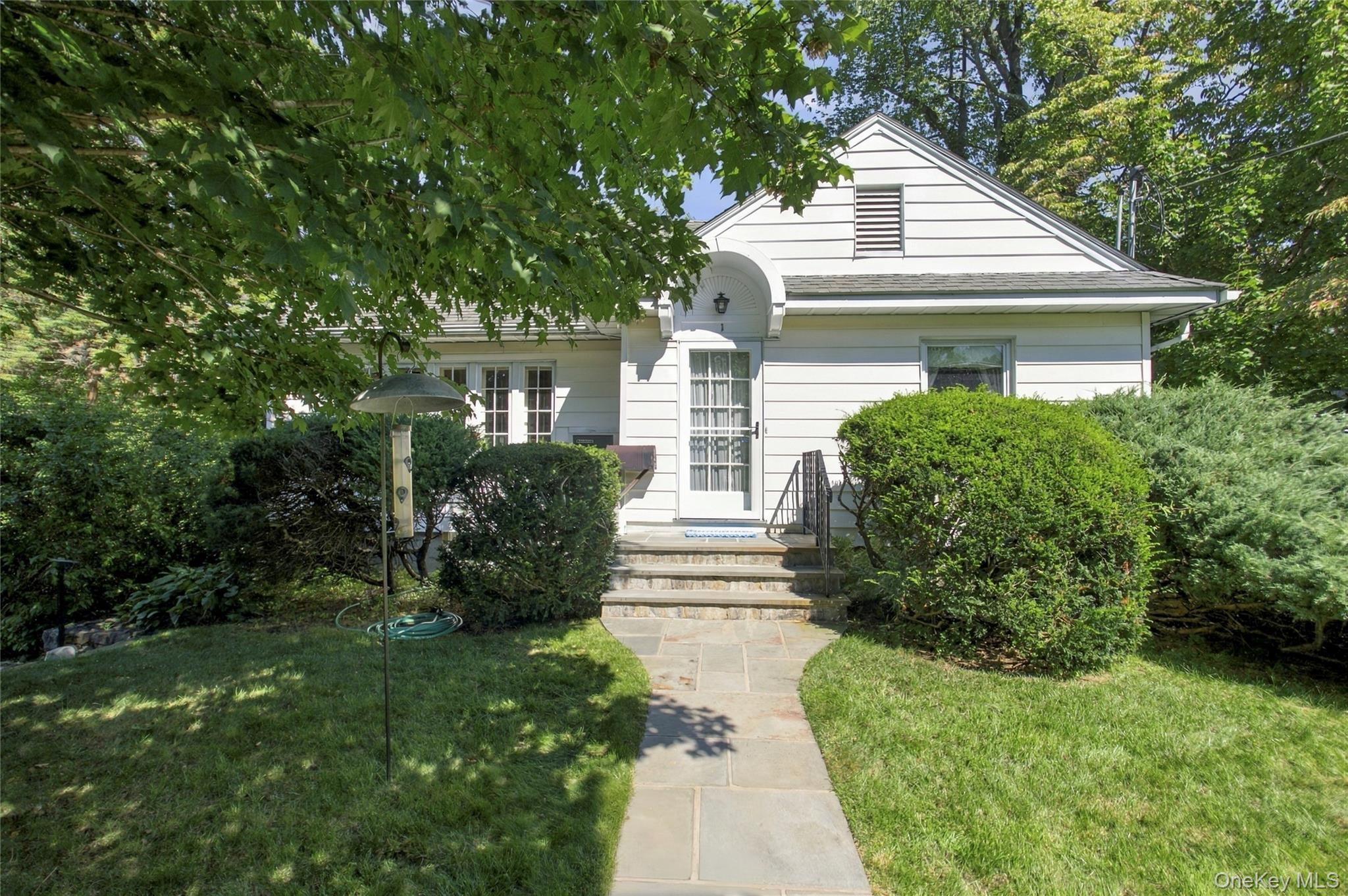1 Brookfield Place Property Photo 1