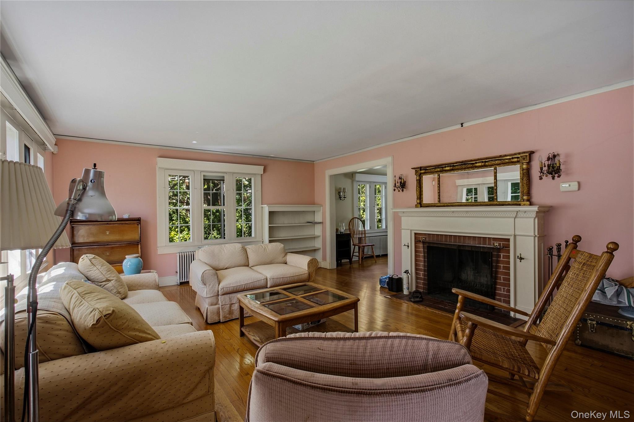 1 Brookfield Place Property Photo 2