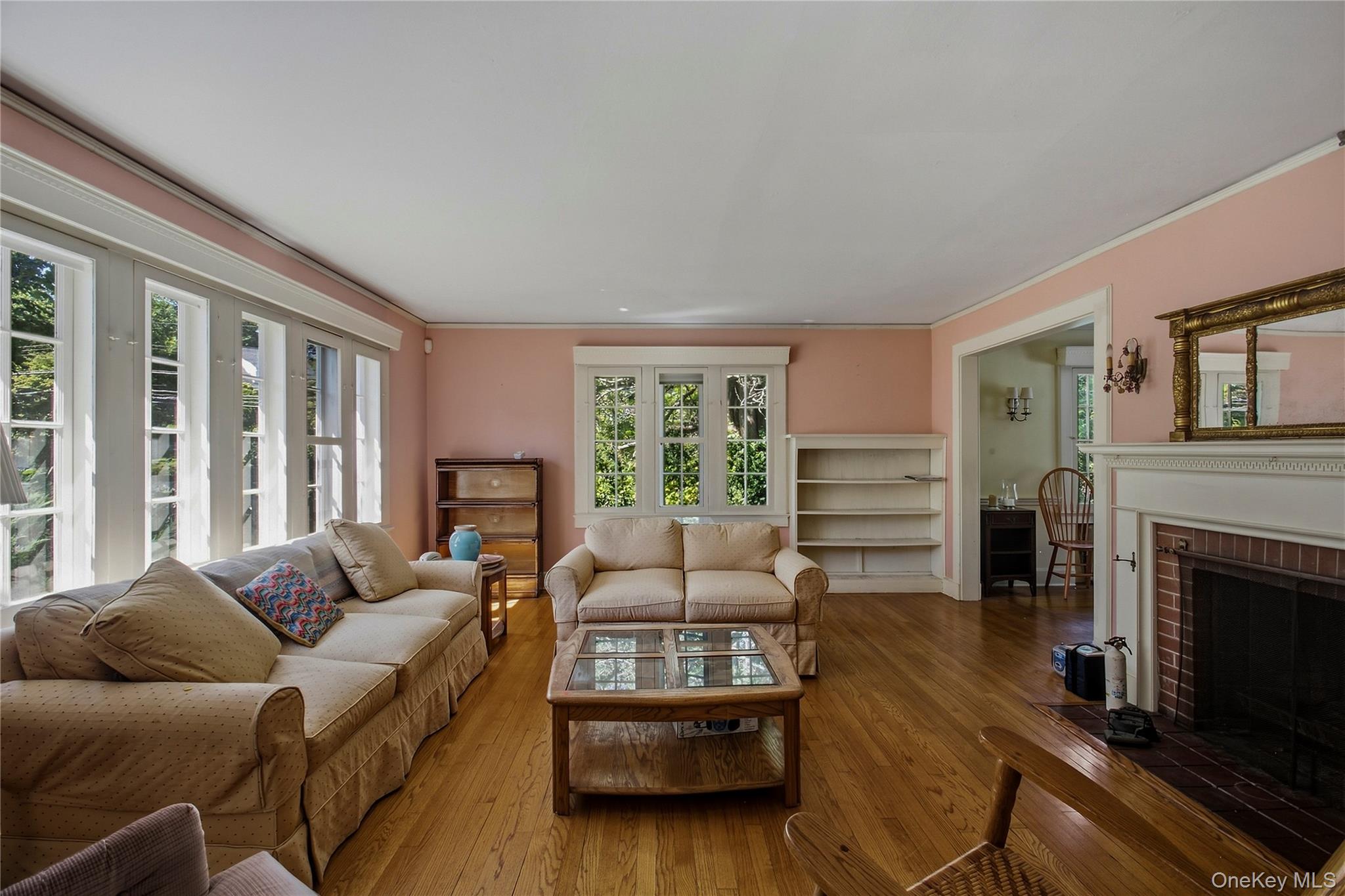 1 Brookfield Place Property Photo 3