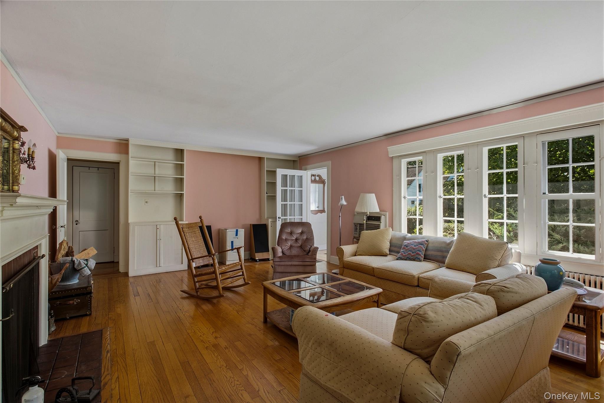 1 Brookfield Place Property Photo 4