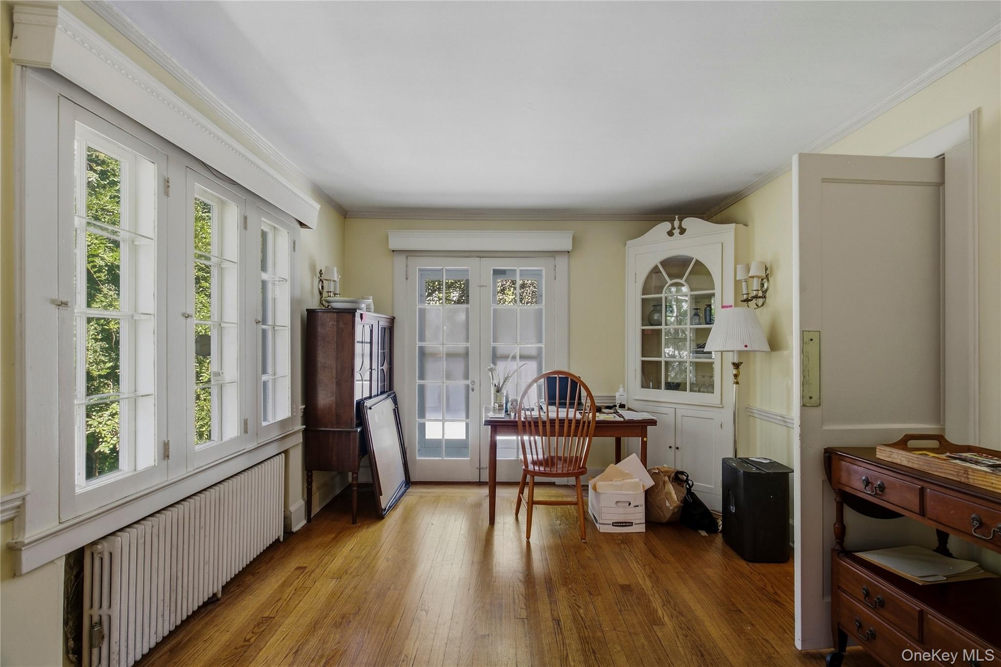 1 Brookfield Place Property Photo 5