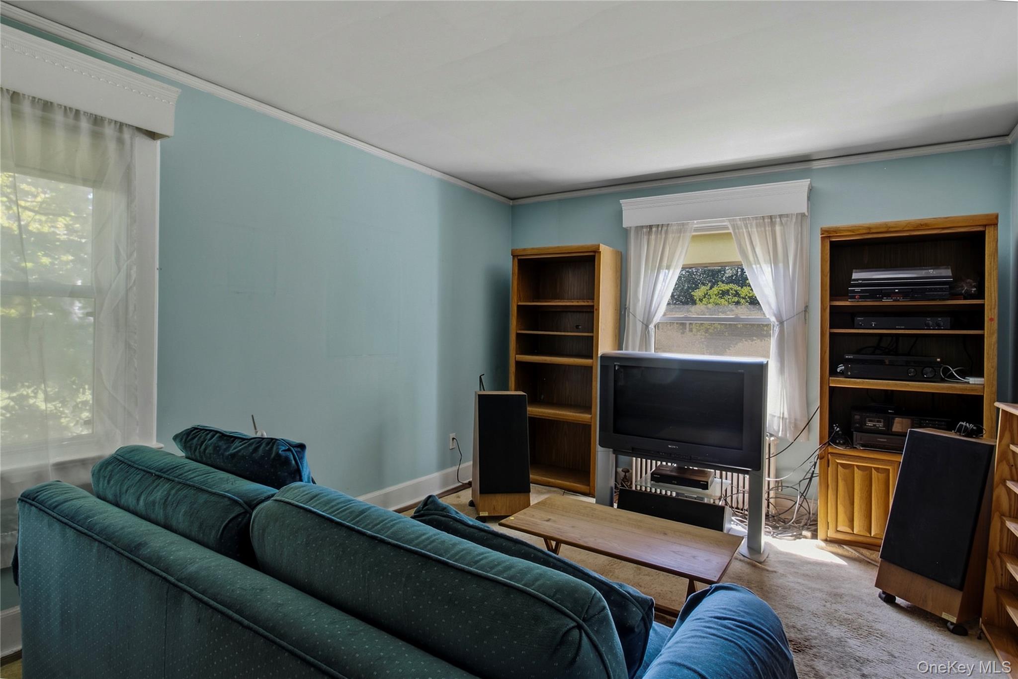 1 Brookfield Place Property Photo 6
