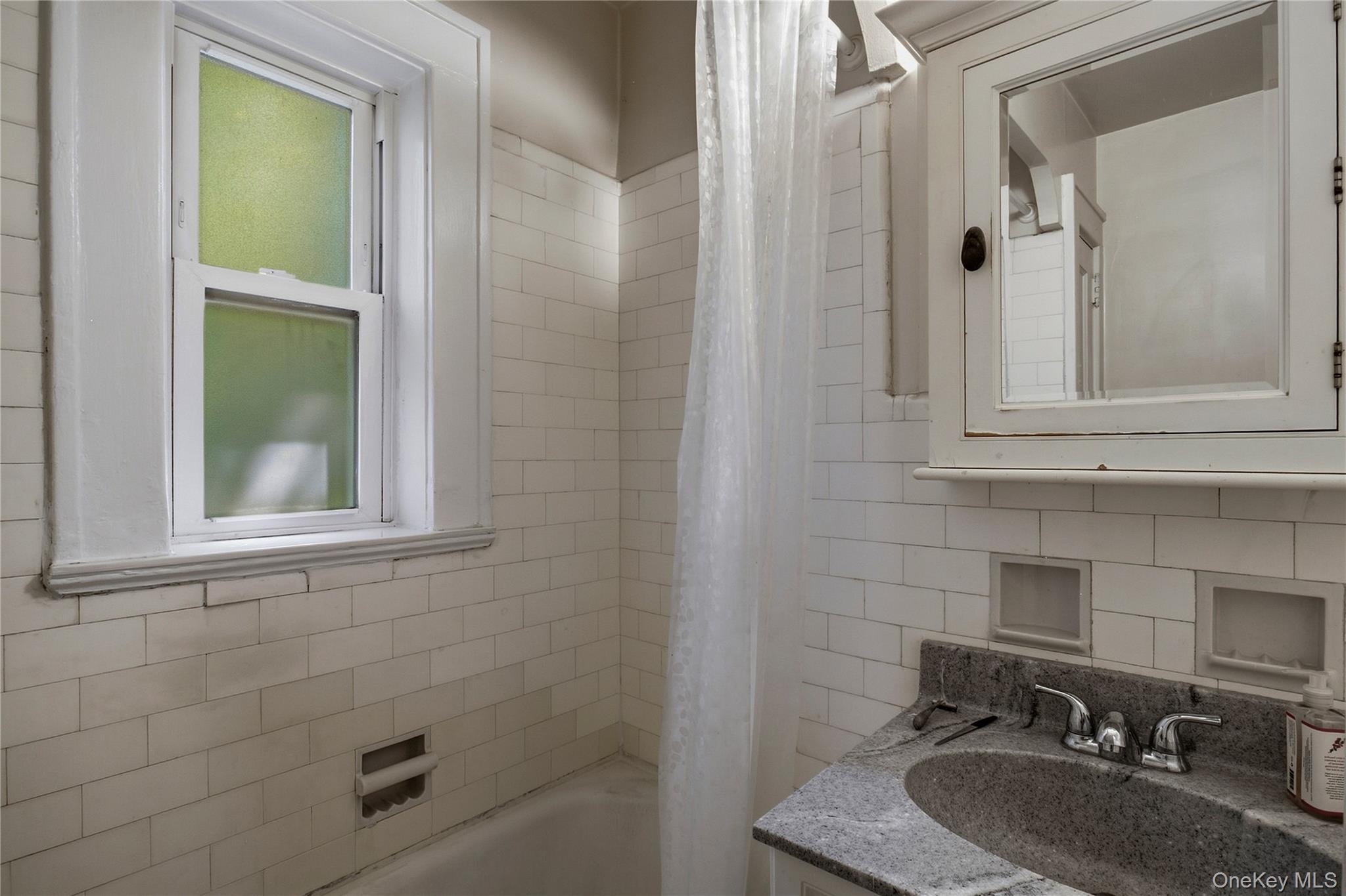 1 Brookfield Place Property Photo 7