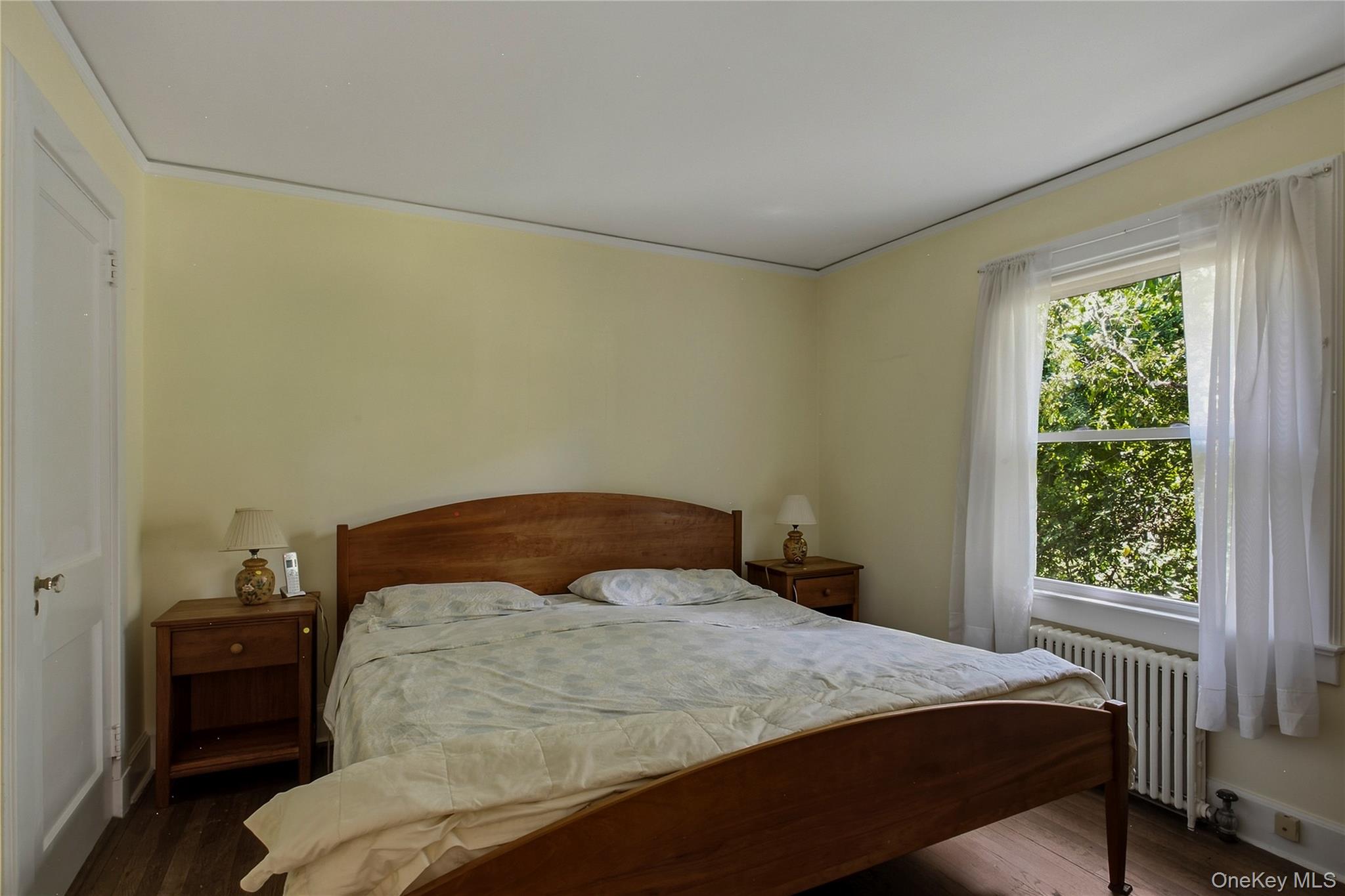 1 Brookfield Place Property Photo 8