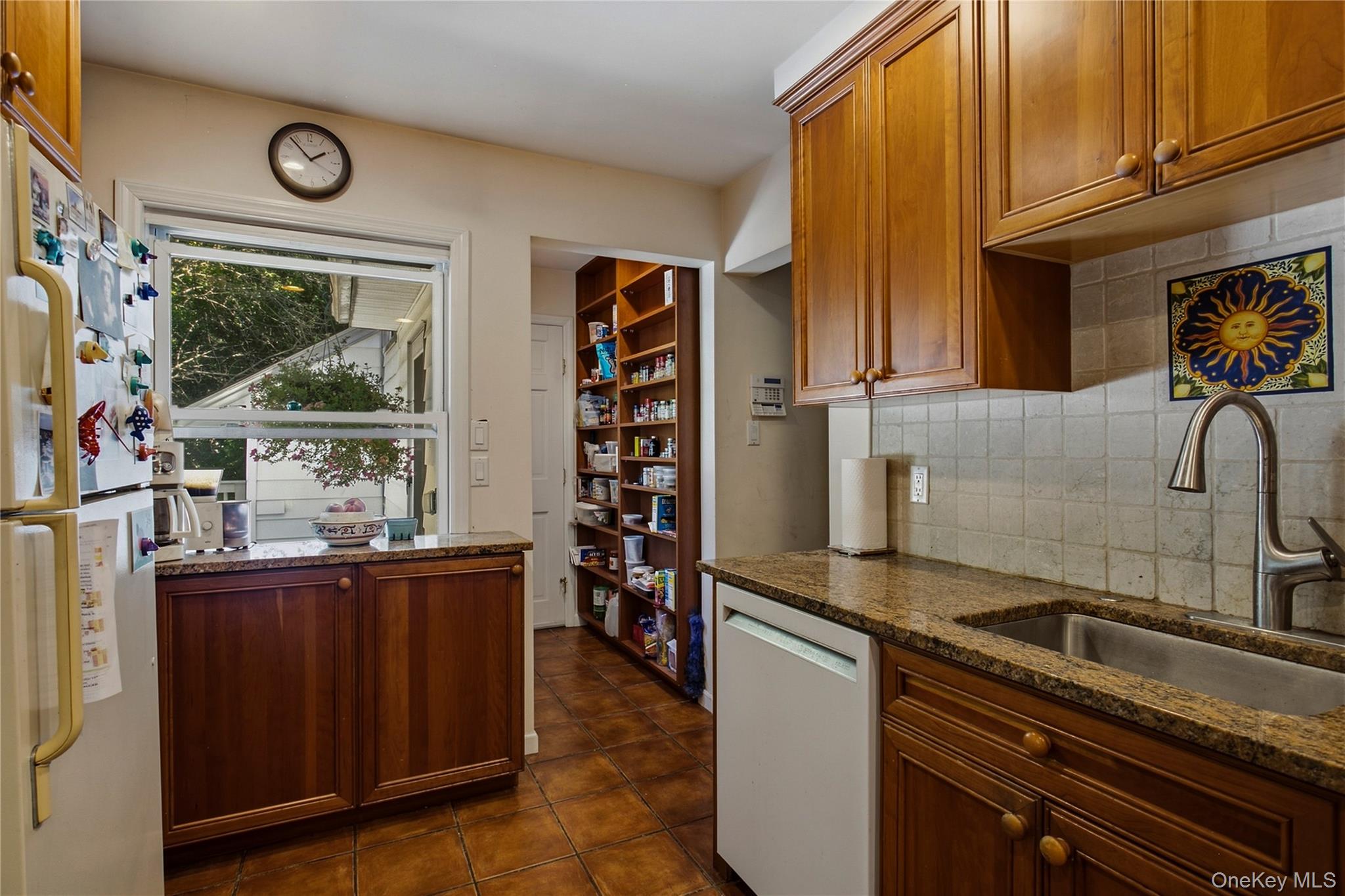 1 Brookfield Place Property Photo 10