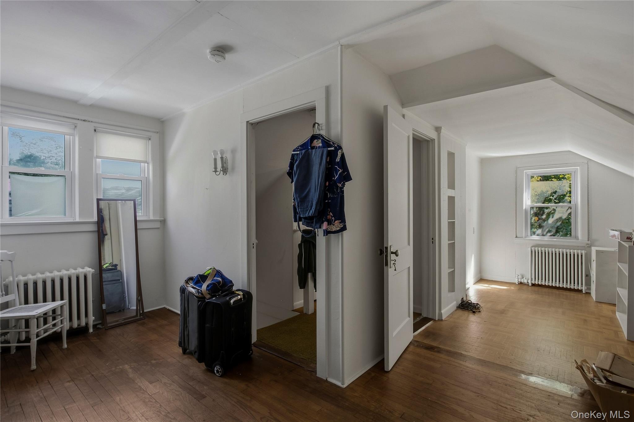 1 Brookfield Place Property Photo 12