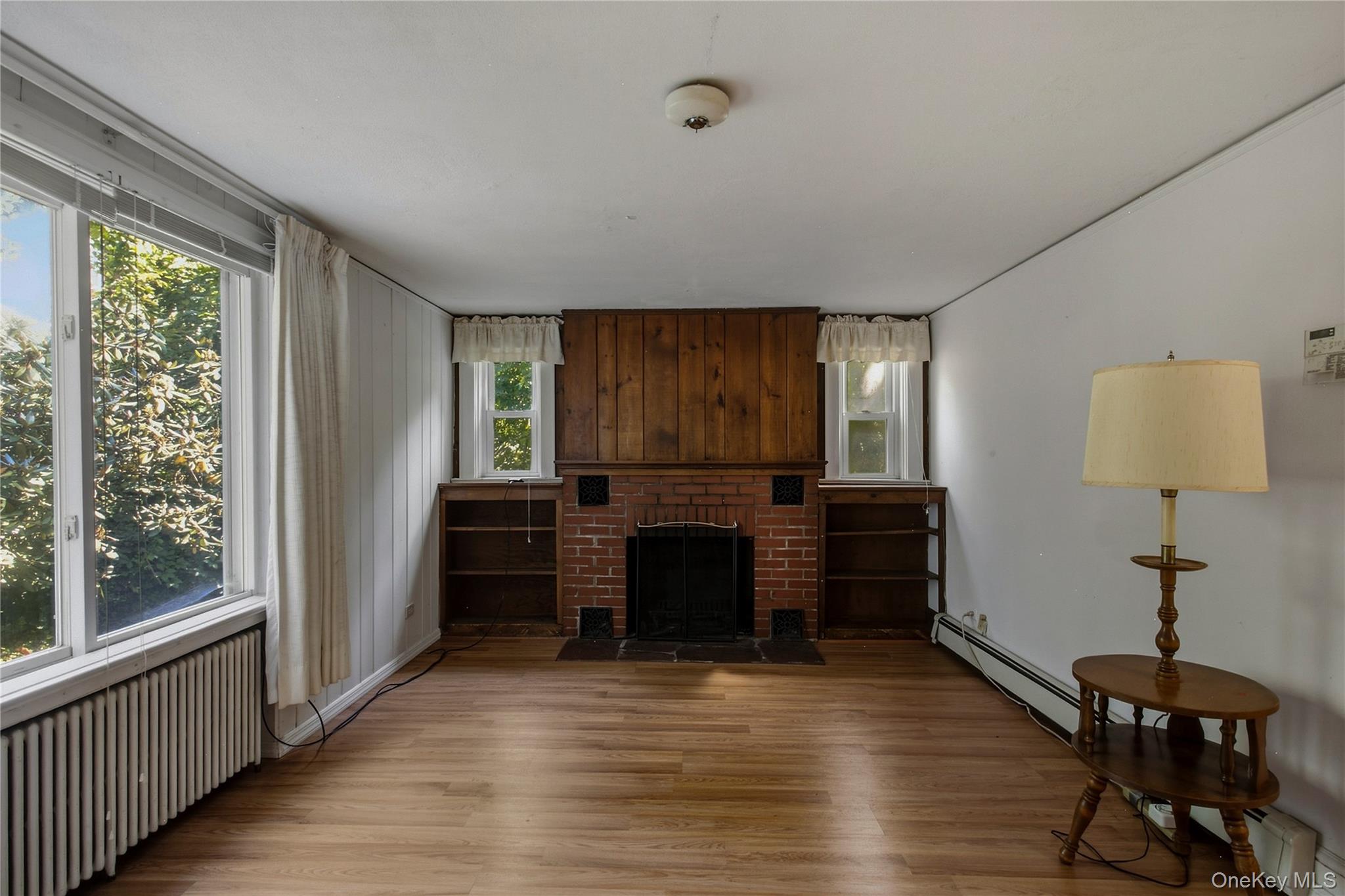 1 Brookfield Place Property Photo 13