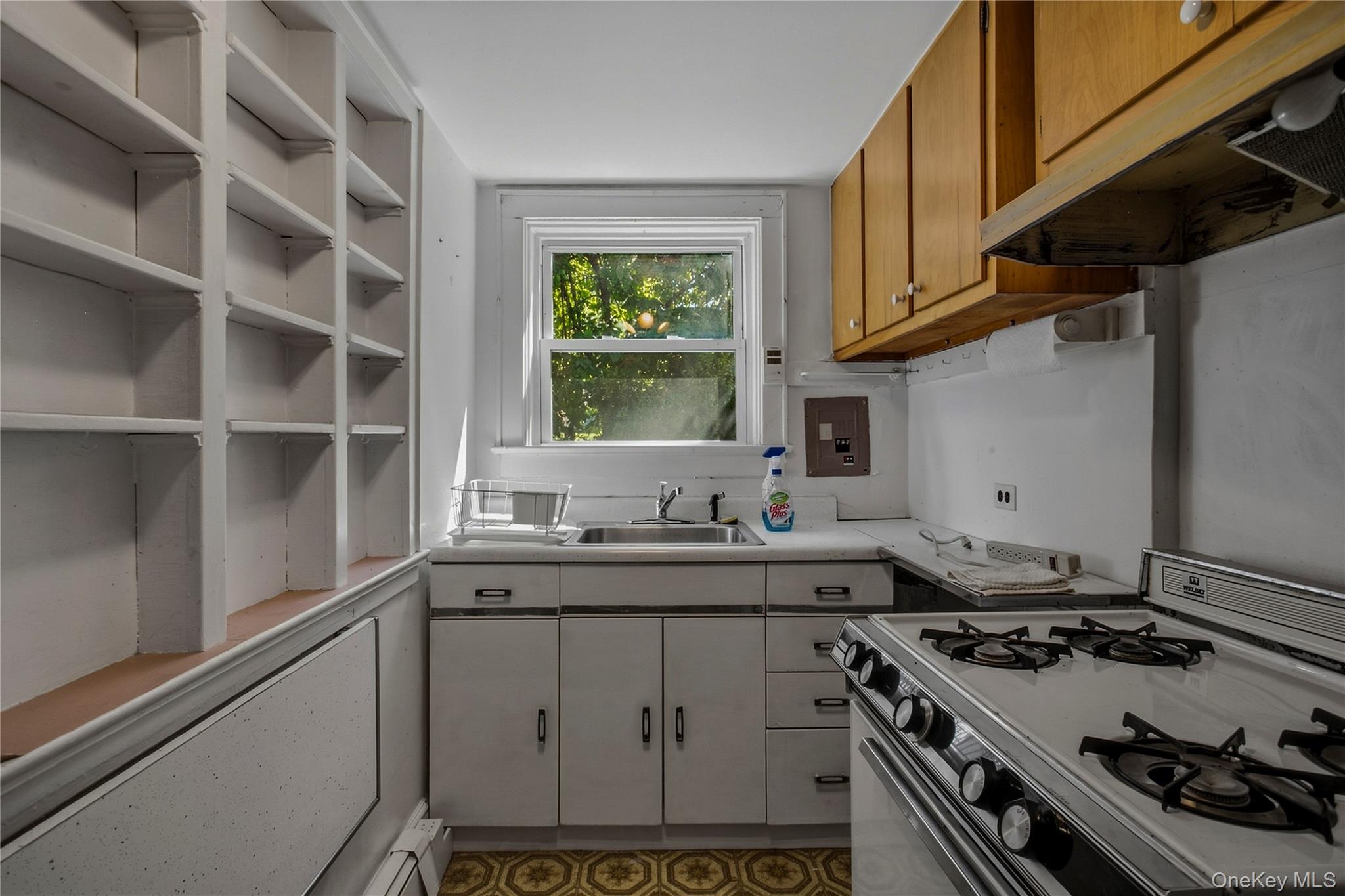 1 Brookfield Place Property Photo 14