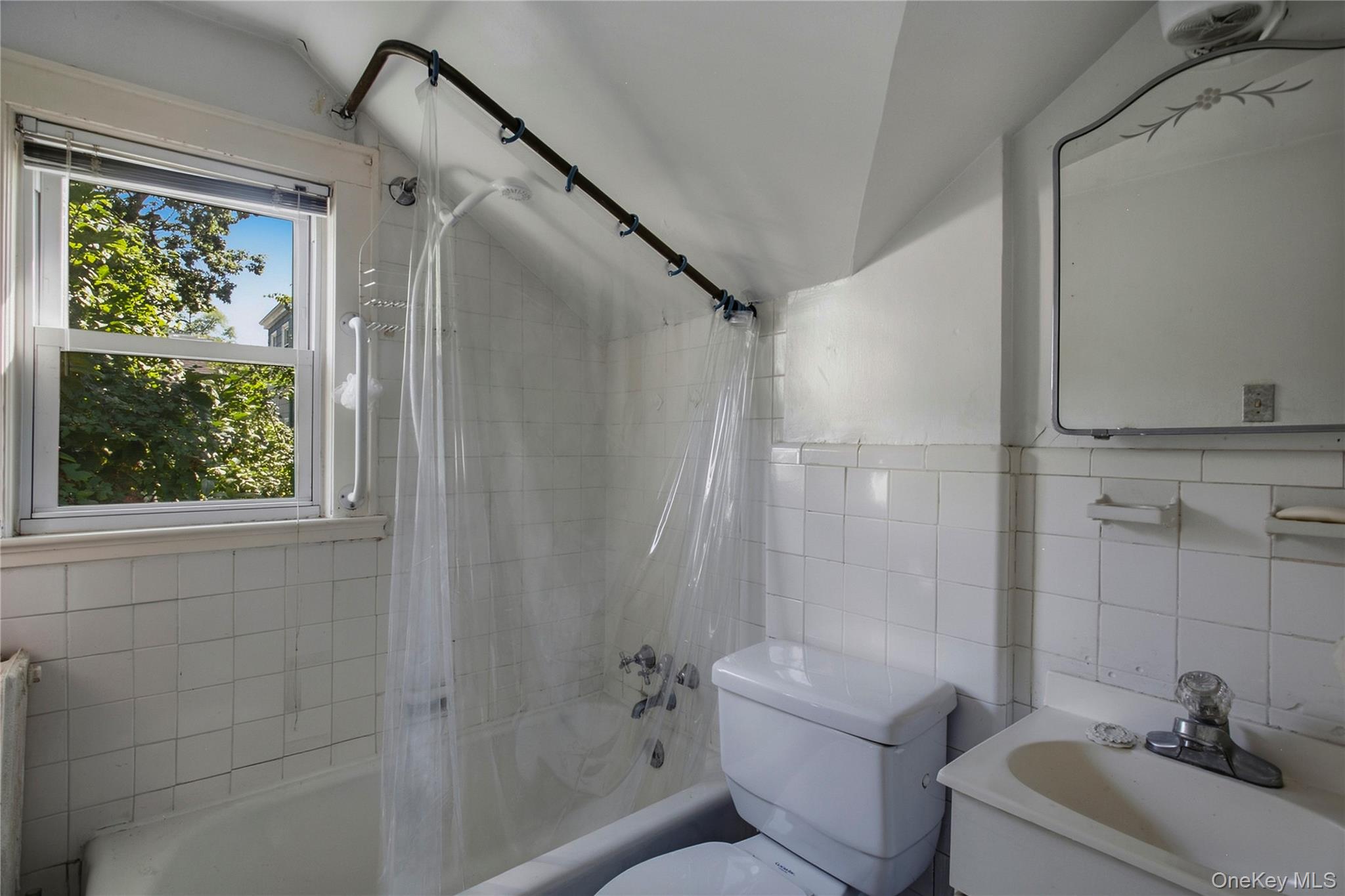 1 Brookfield Place Property Photo 15