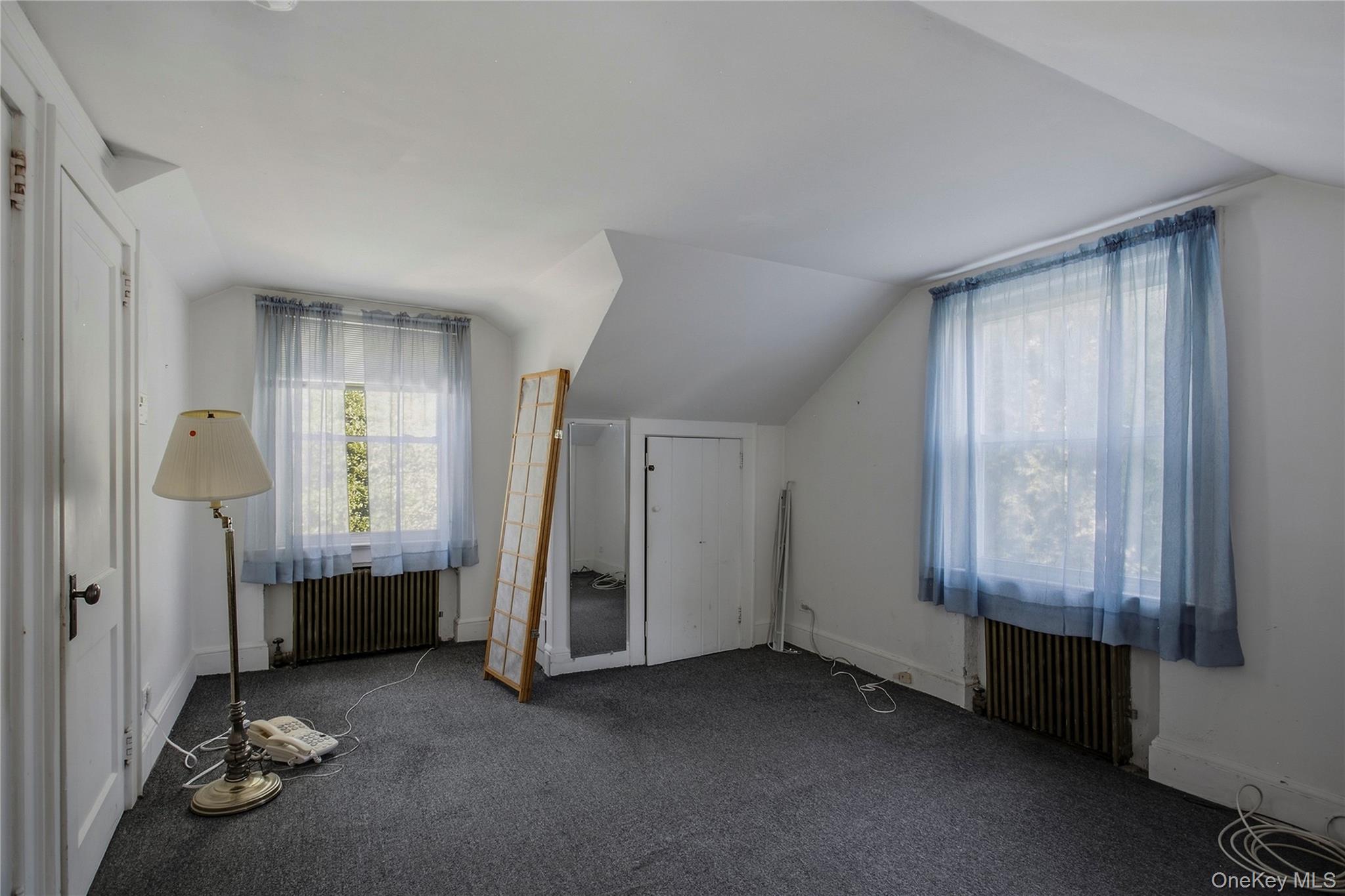 1 Brookfield Place Property Photo 16