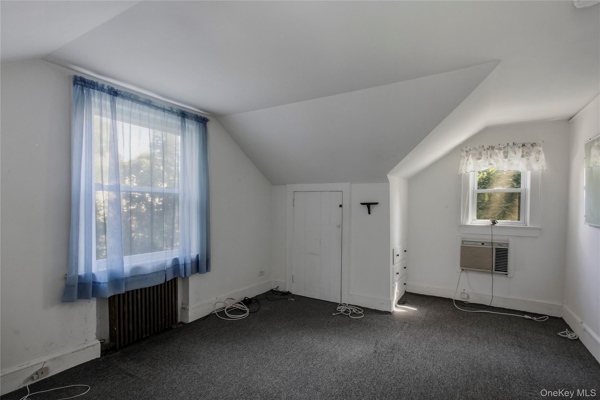 1 Brookfield Place Property Photo 17