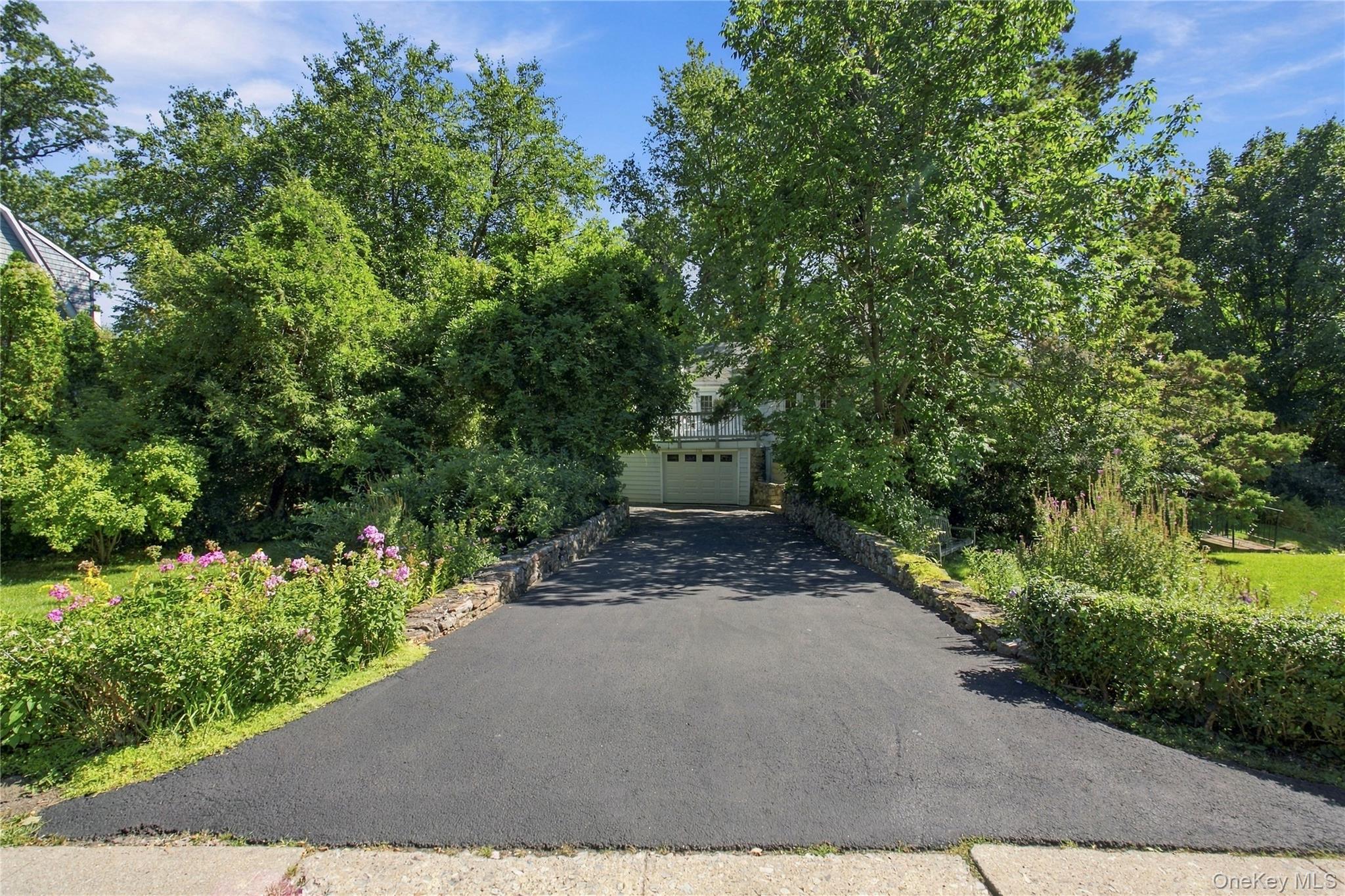 1 Brookfield Place Property Photo 23