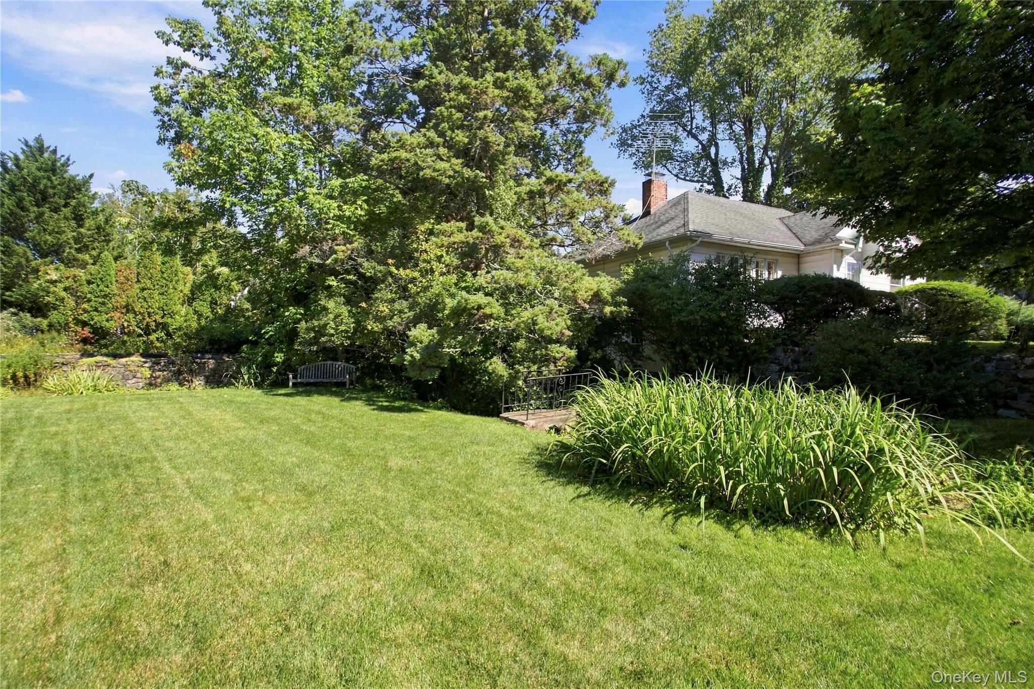 1 Brookfield Place Property Photo 24