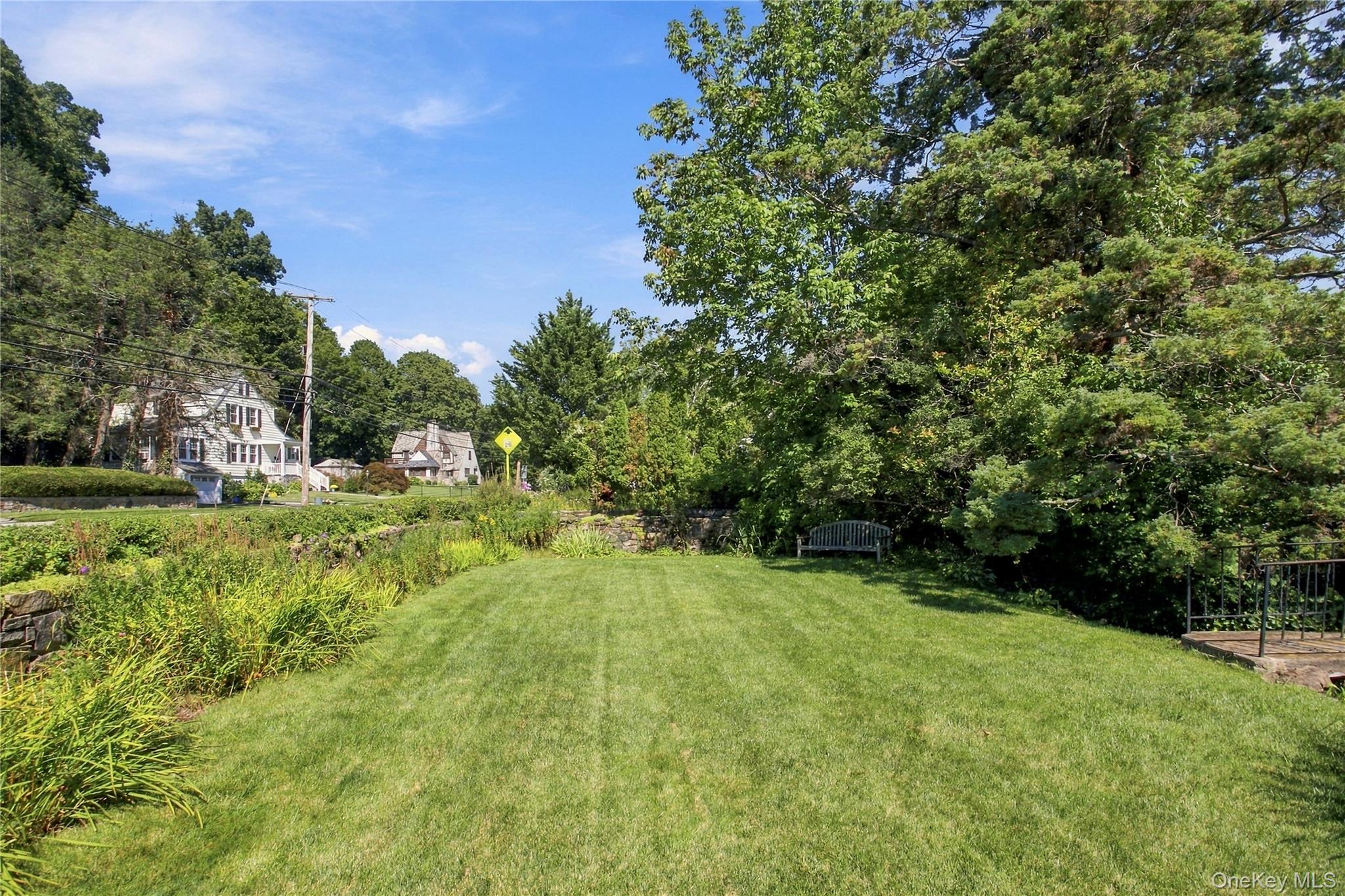 1 Brookfield Place Property Photo 25