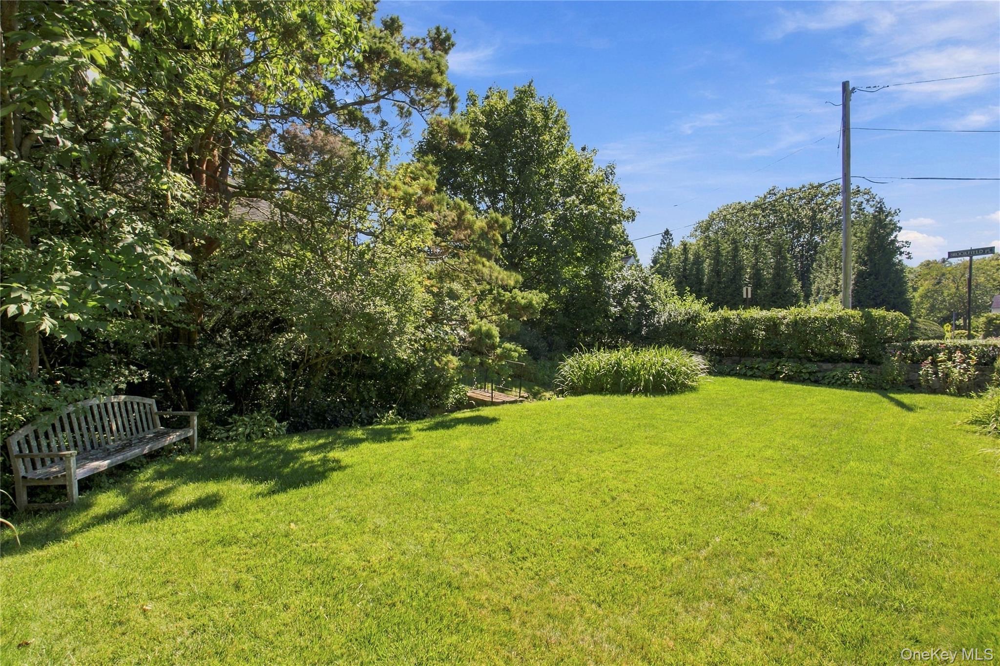 1 Brookfield Place Property Photo 26