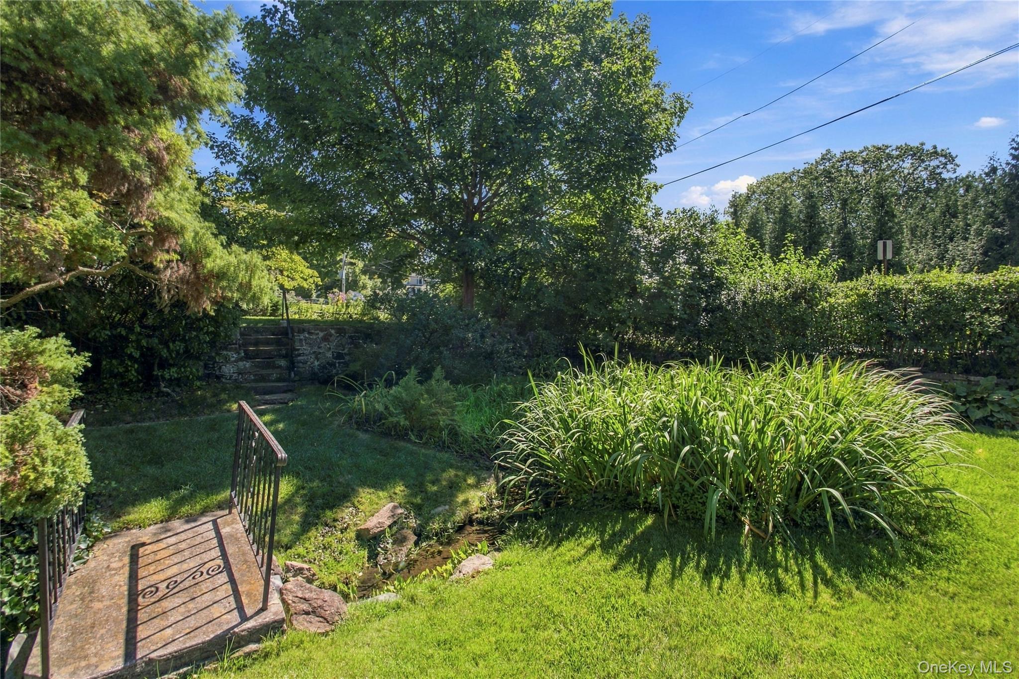 1 Brookfield Place Property Photo 27