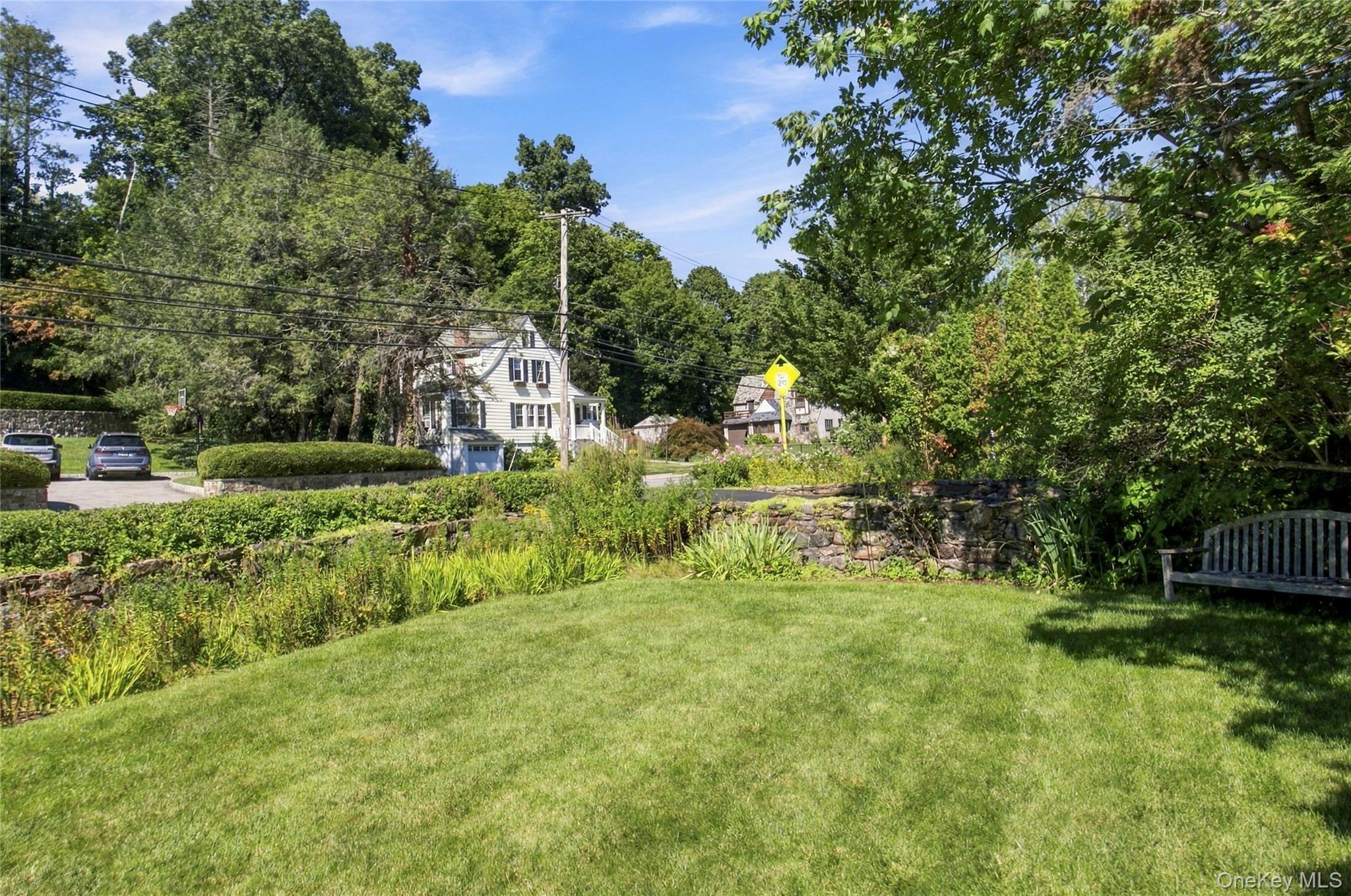 1 Brookfield Place Property Photo 28