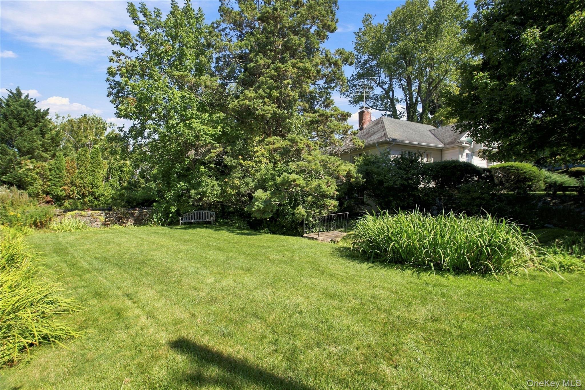 1 Brookfield Place Property Photo 29
