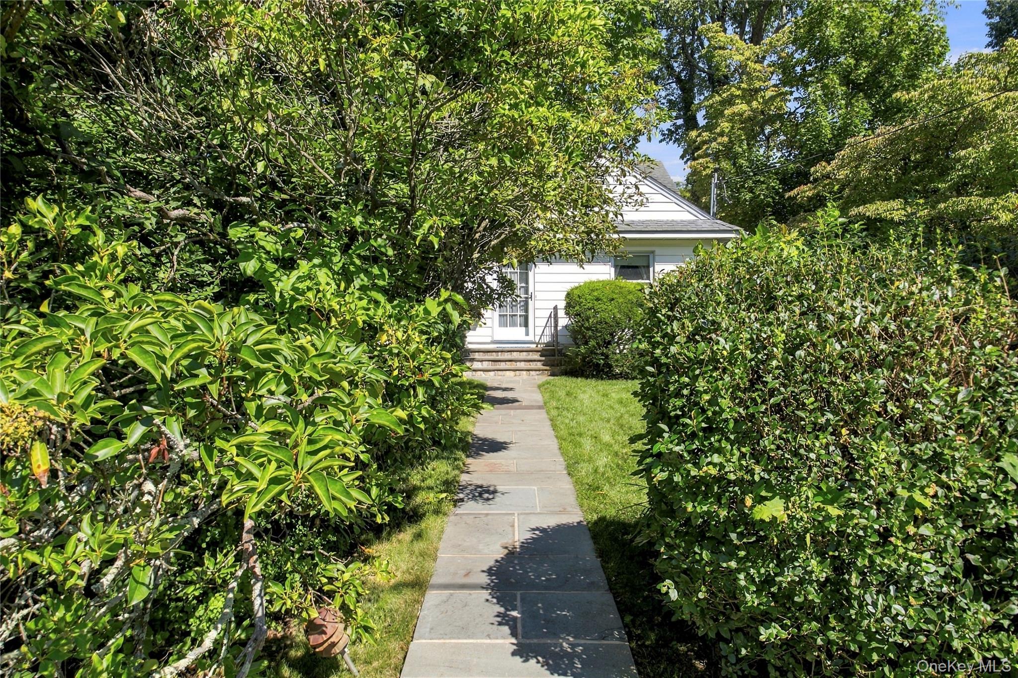 1 Brookfield Place Property Photo 30