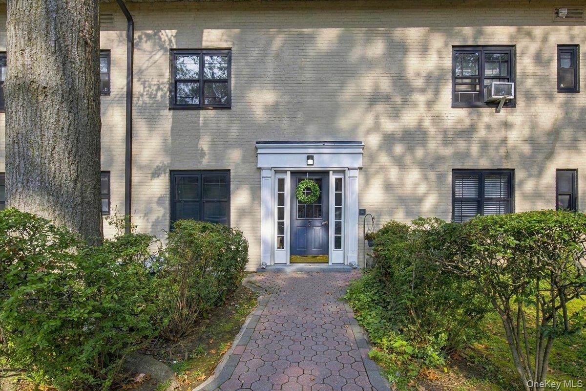 3 Whitehall Road 21 Property Photo 1