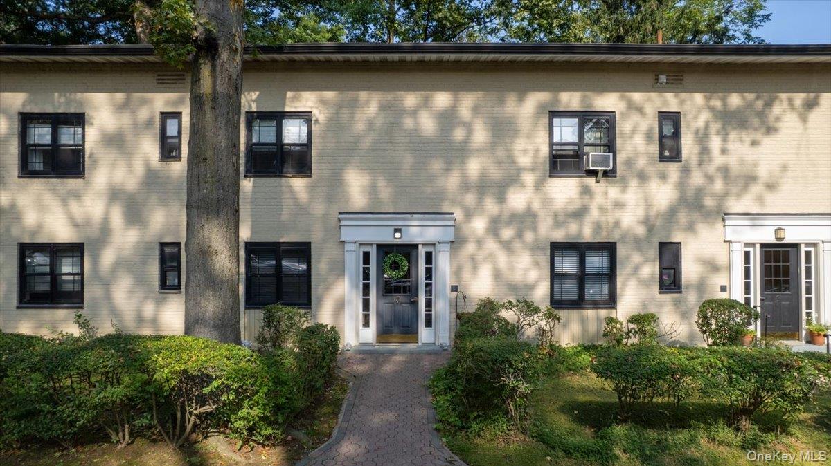 3 Whitehall Road 21 Property Photo 2