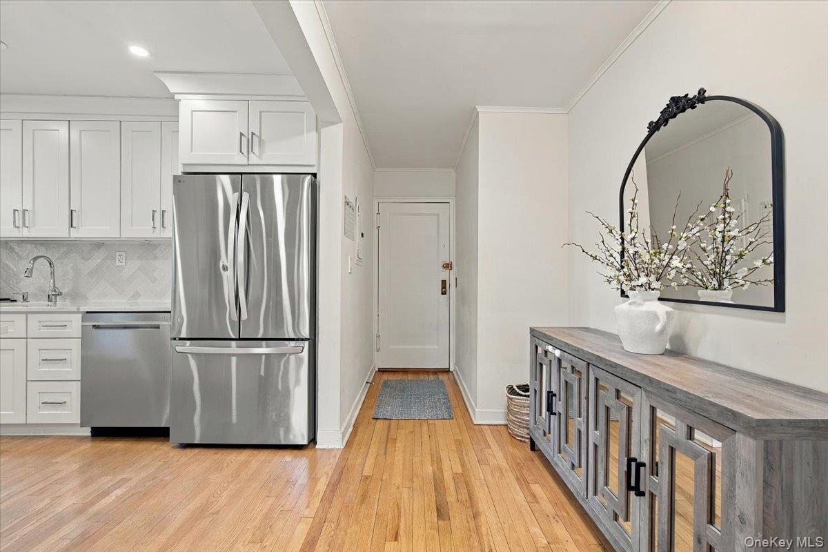 3 Whitehall Road 21 Property Photo 3