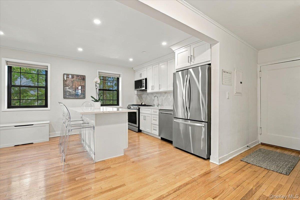 3 Whitehall Road 21 Property Photo 4