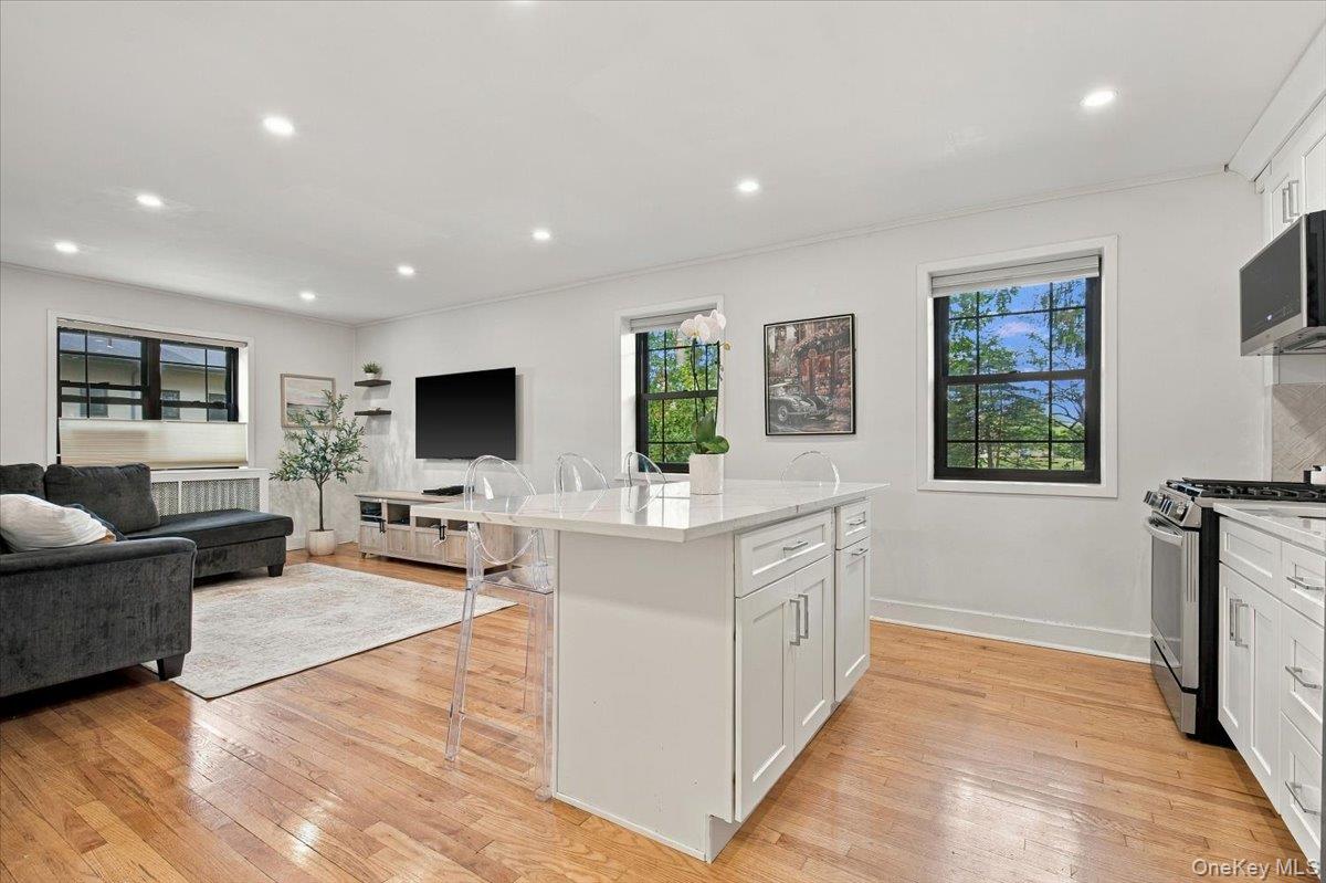 3 Whitehall Road 21 Property Photo 5