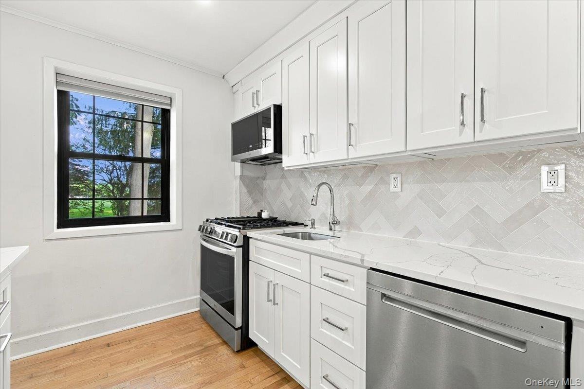 3 Whitehall Road 21 Property Photo 6