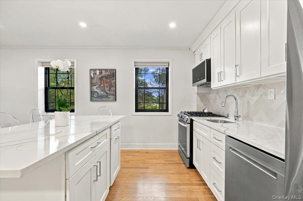 3 Whitehall Road 21 Property Photo 7