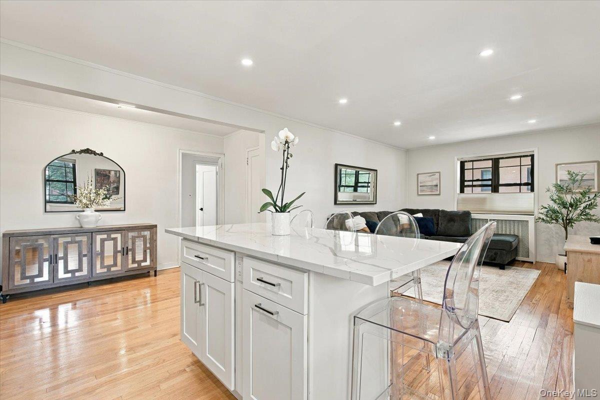 3 Whitehall Road 21 Property Photo 8