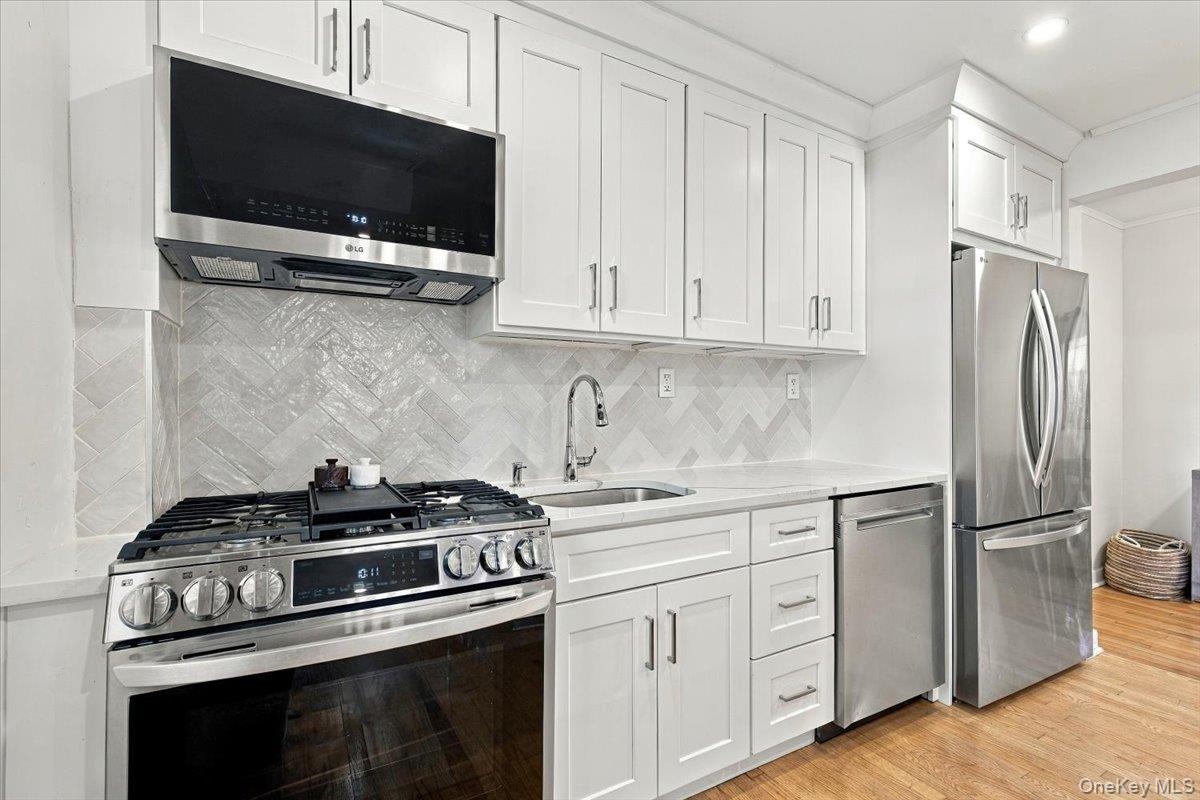 3 Whitehall Road 21 Property Photo 9