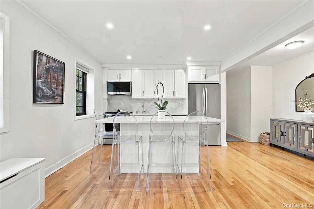 3 Whitehall Road 21 Property Photo 10