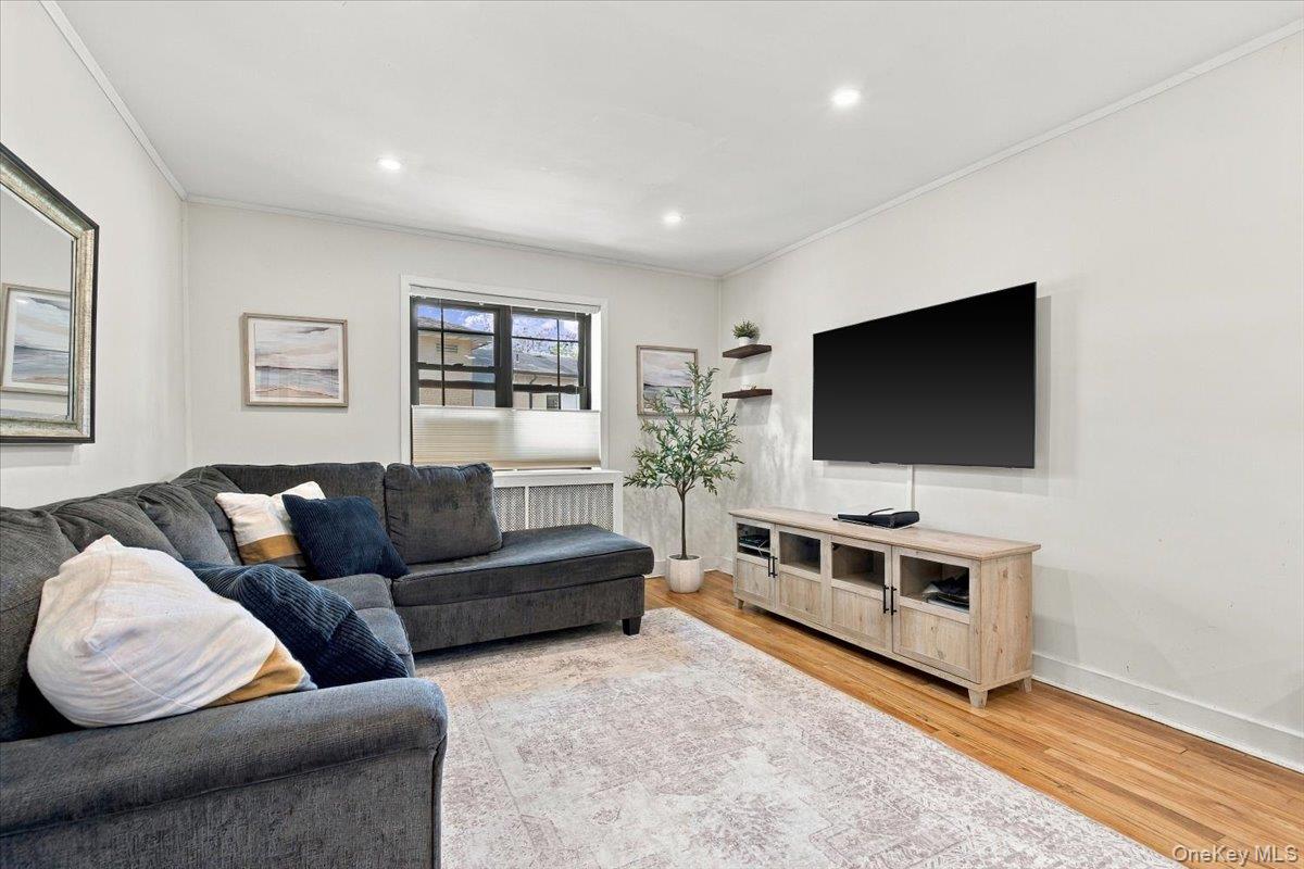 3 Whitehall Road 21 Property Photo 12