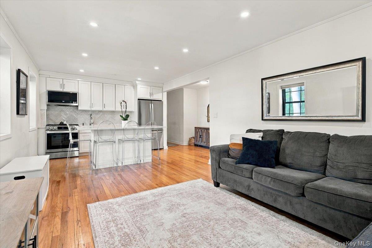 3 Whitehall Road 21 Property Photo 13