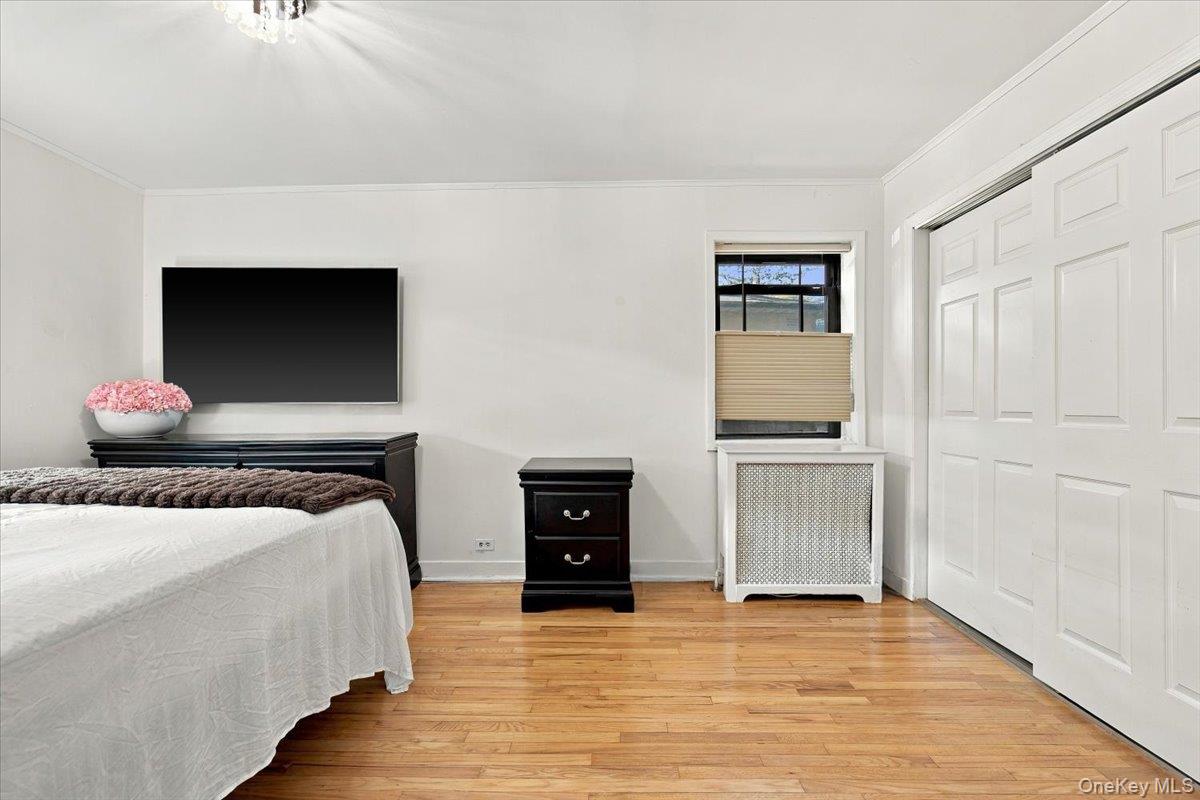 3 Whitehall Road 21 Property Photo 14