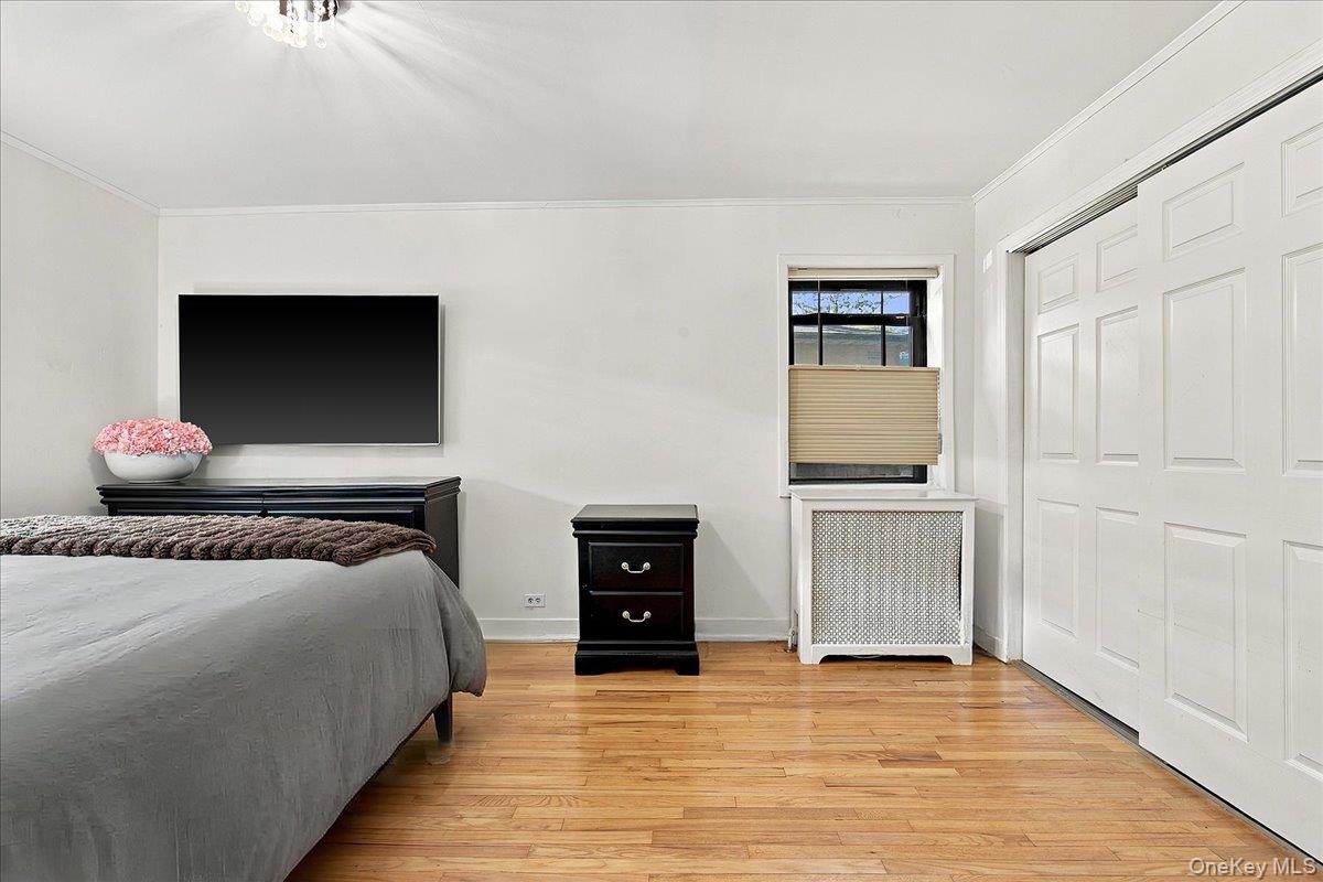 3 Whitehall Road 21 Property Photo 15