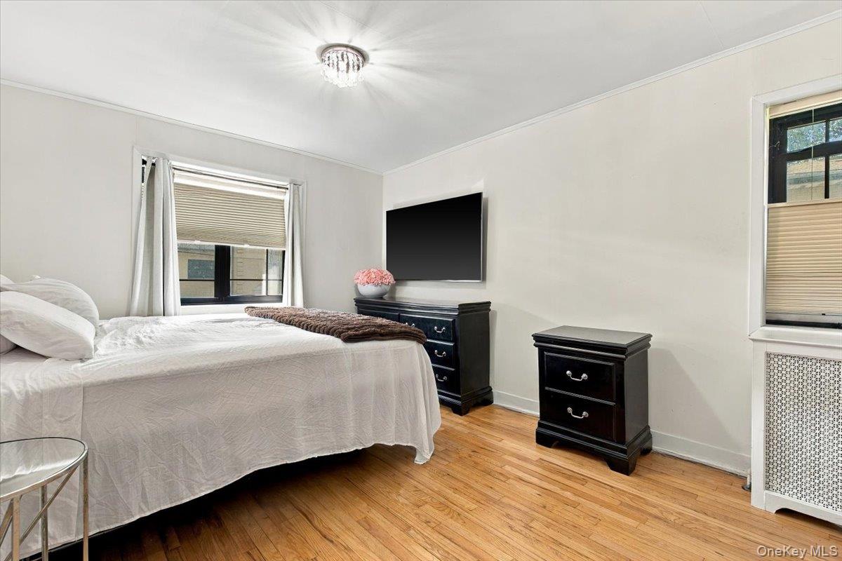 3 Whitehall Road 21 Property Photo 16