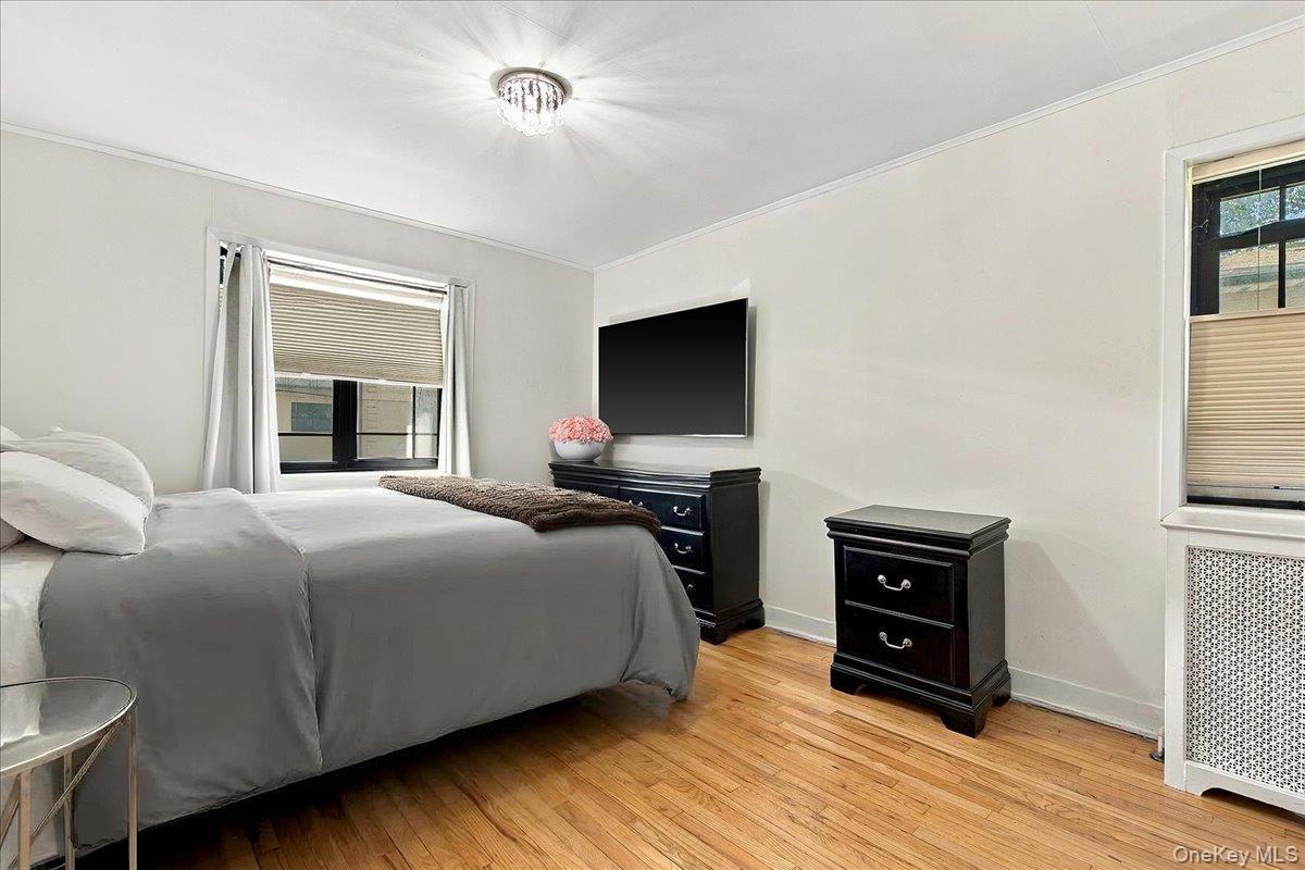 3 Whitehall Road 21 Property Photo 17