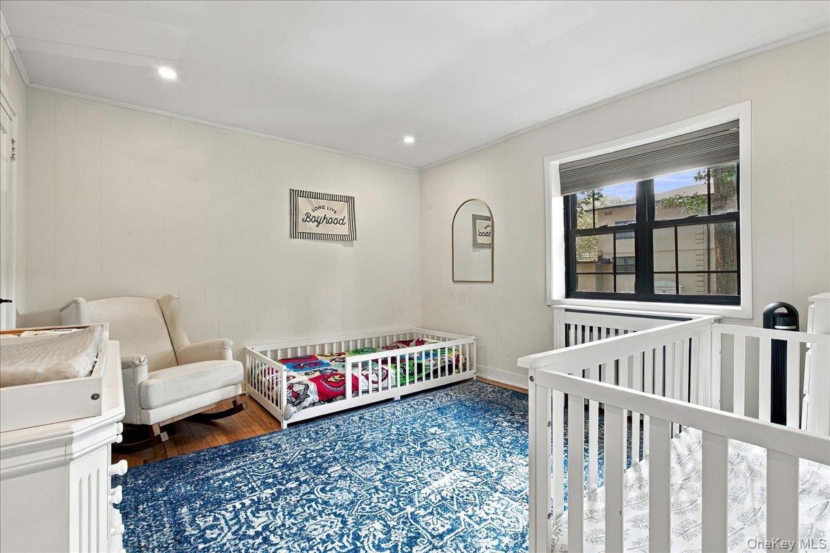 3 Whitehall Road 21 Property Photo 19
