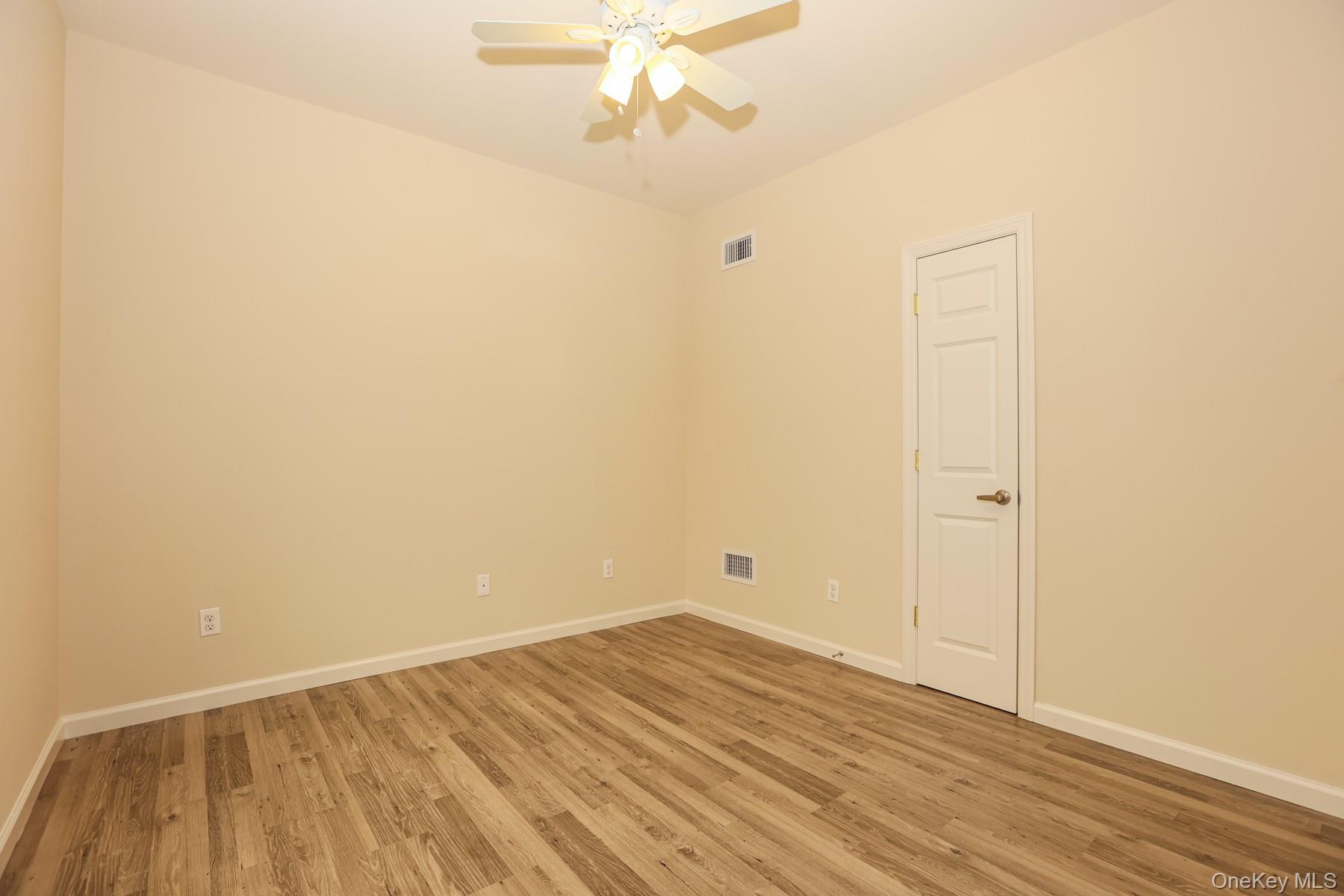11 Grace Lane Property Photo 9
