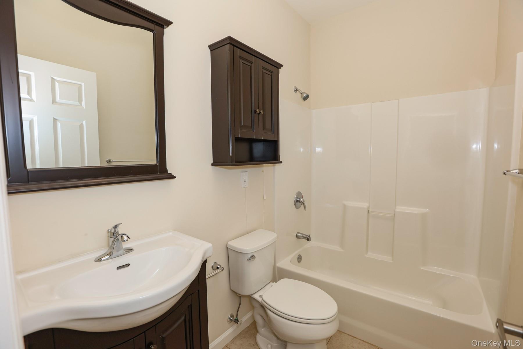 11 Grace Lane Property Photo 14
