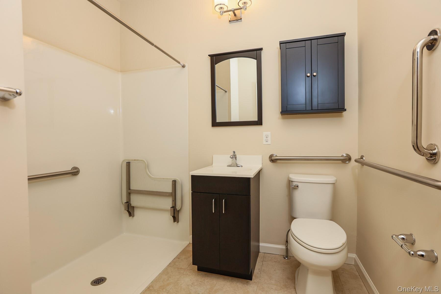 11 Grace Lane Property Photo 15