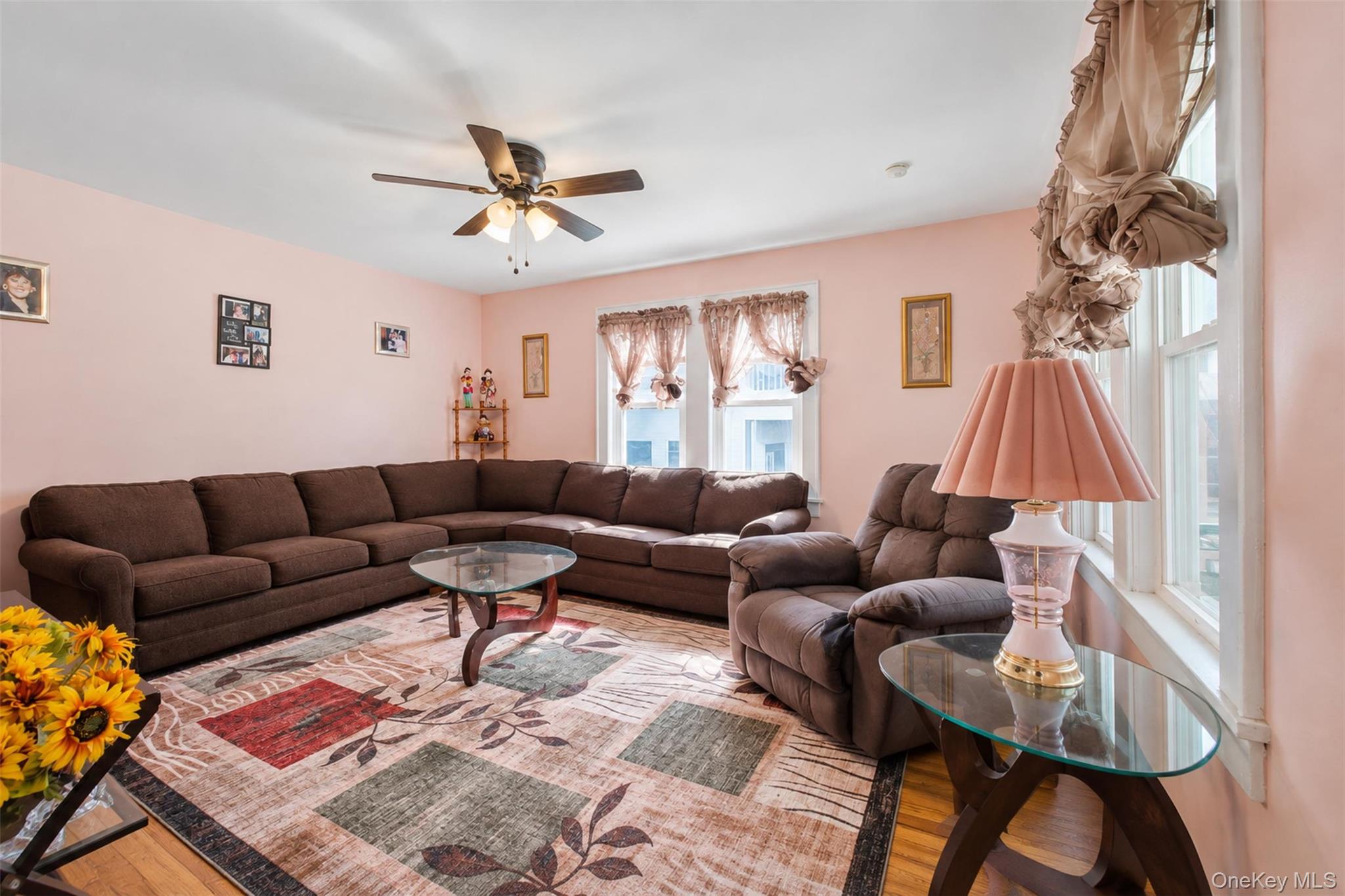105 Fowler Street Property Photo 3