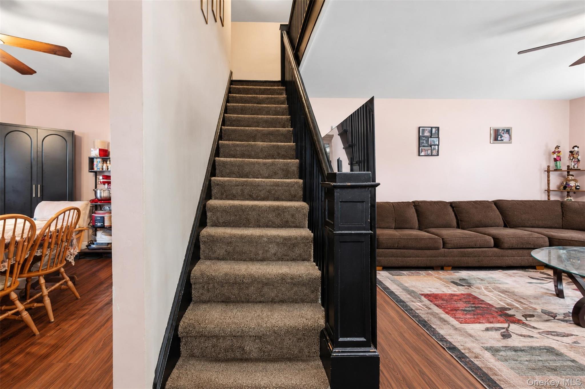 105 Fowler Street Property Photo 7