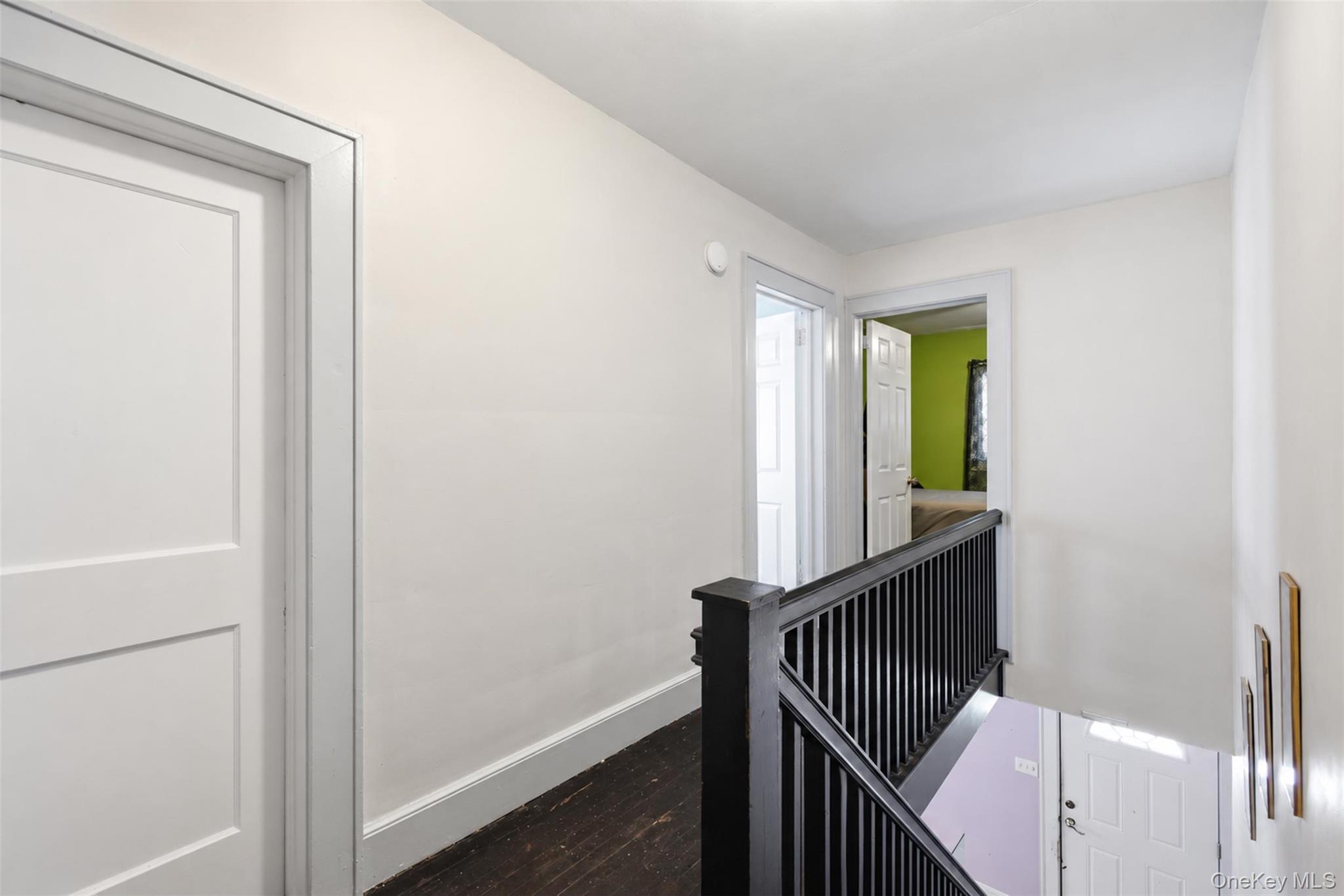 105 Fowler Street Property Photo 8