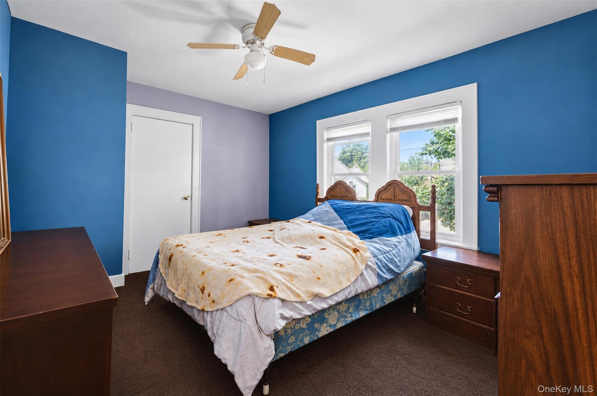 105 Fowler Street Property Photo 11